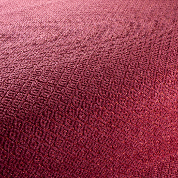 Chivasso The Smile 010 Fabric CH3240/010
