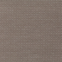 Chivasso The Smile 020 Fabric CH3240/020