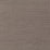 Chivasso The Smile 020 Fabric CH3240/020