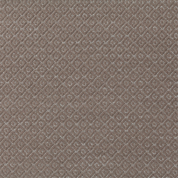Chivasso The Smile 020 Fabric Sample CH3240/020