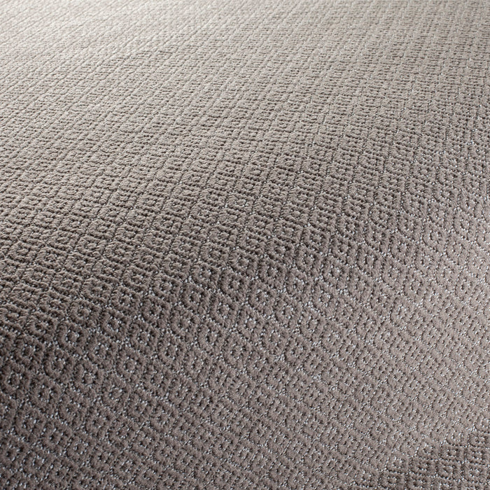 Chivasso The Smile 020 Fabric Sample CH3240/020