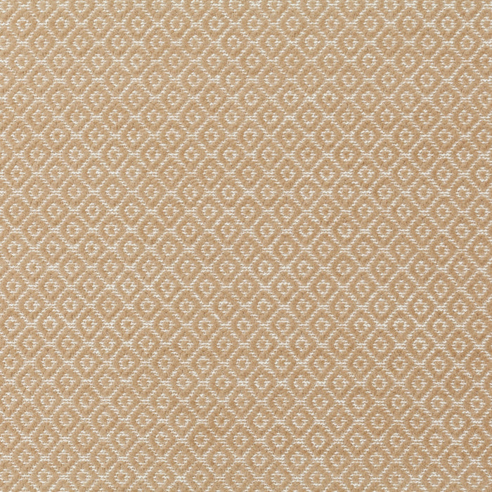 Chivasso The Smile 021 Fabric Sample CH3240/021