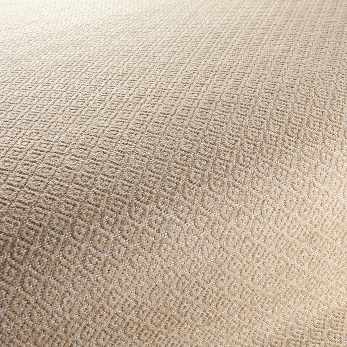 Chivasso The Smile 021 Fabric Sample CH3240/021