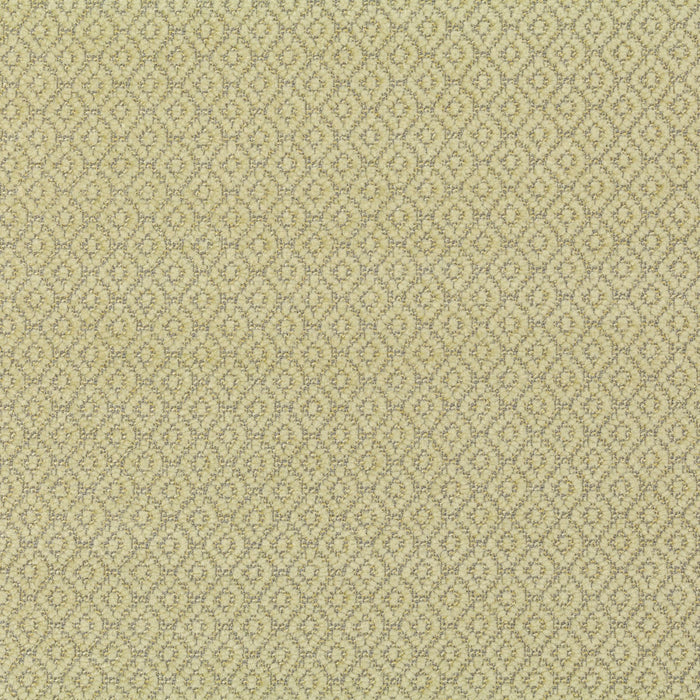 Chivasso The Smile 030 Fabric Sample CH3240/030