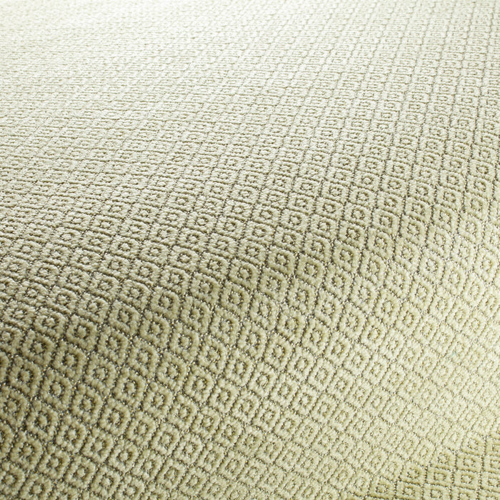 Chivasso The Smile 030 Fabric Sample CH3240/030