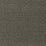 Chivasso The Smile 031 Fabric CH3240/031