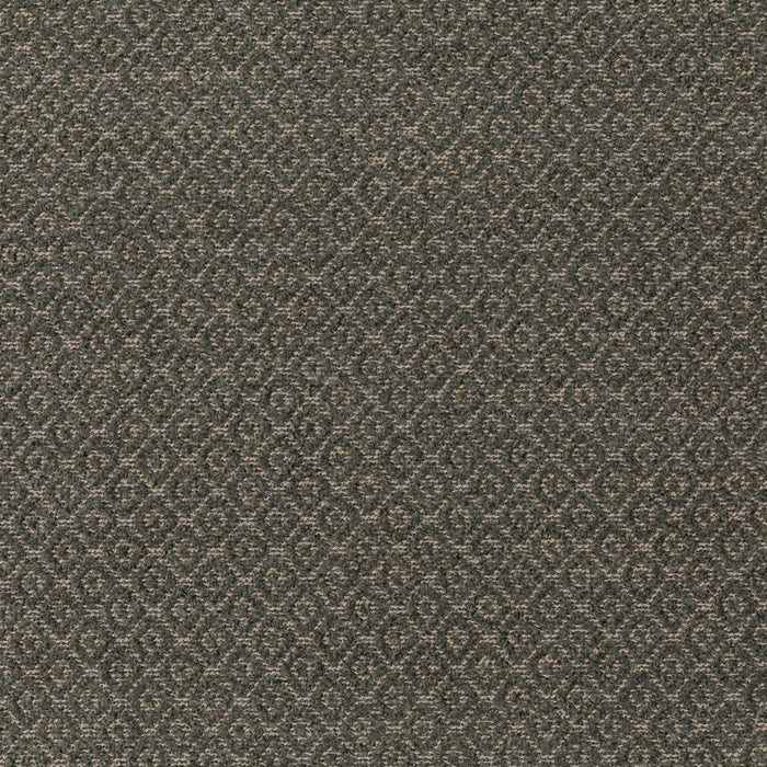 Chivasso The Smile 031 Fabric Sample CH3240/031
