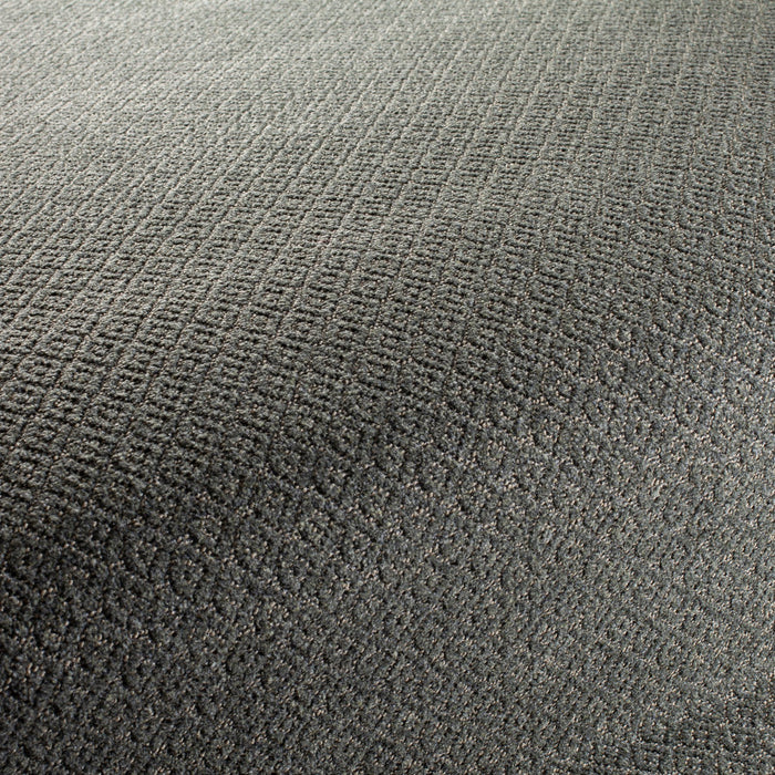 Chivasso The Smile 031 Fabric Sample CH3240/031
