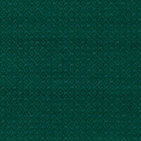 Chivasso The Smile 032 Fabric CH3240/032