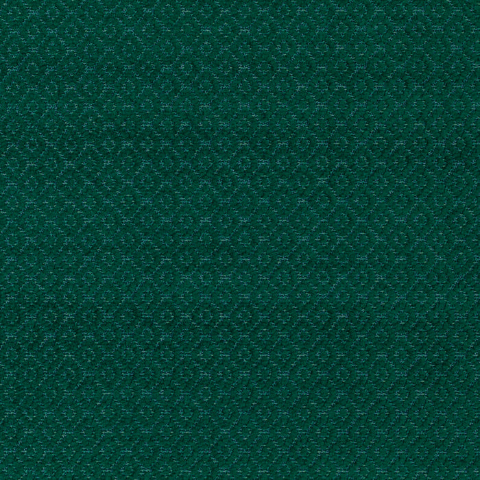 Chivasso The Smile 032 Fabric CH3240/032