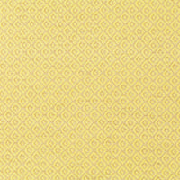 Chivasso The Smile 040 Fabric CH3240/040