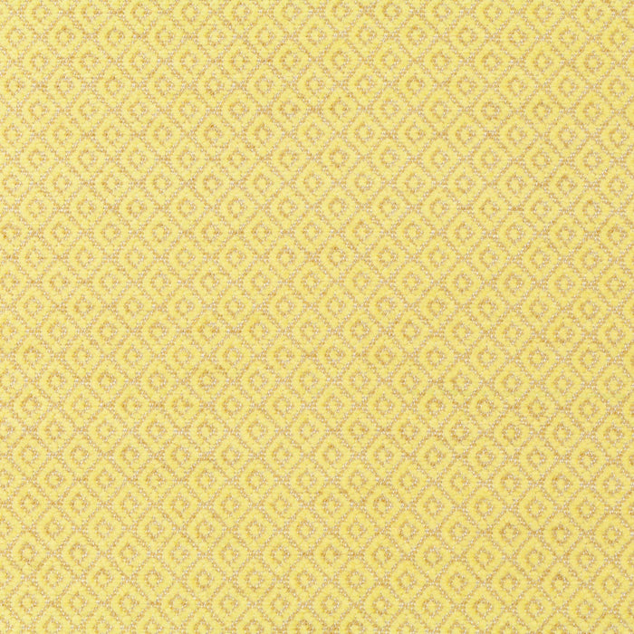 Chivasso The Smile 040 Fabric CH3240/040