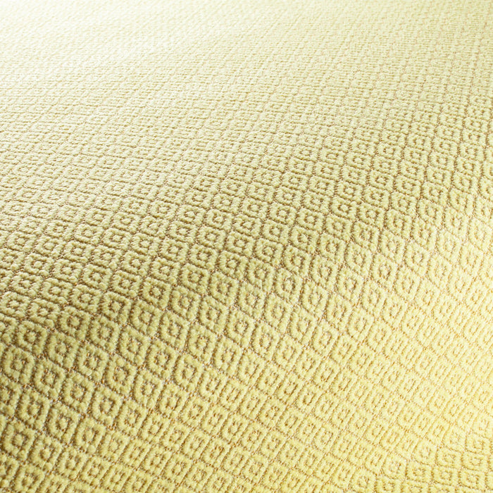 Chivasso The Smile 040 Fabric CH3240/040