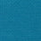Chivasso The Smile 050 Fabric CH3240/050