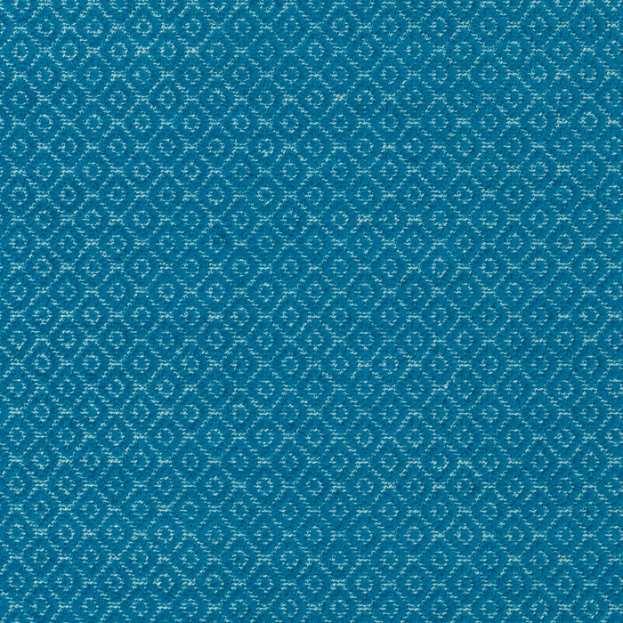 Chivasso The Smile 050 Fabric CH3240/050