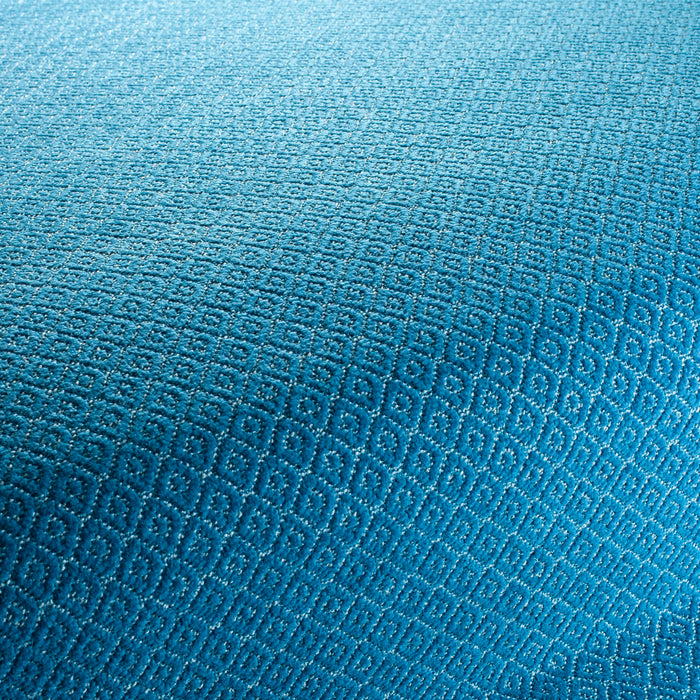 Chivasso The Smile 050 Fabric Sample CH3240/050