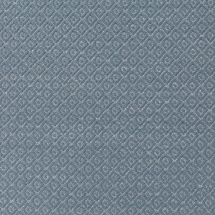 Chivasso The Smile 051 Fabric Sample CH3240/051