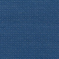 Chivasso The Smile 052 Fabric CH3240/052