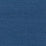 Chivasso The Smile 052 Fabric CH3240/052