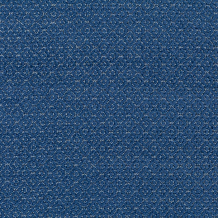 Chivasso The Smile 052 Fabric Sample CH3240/052