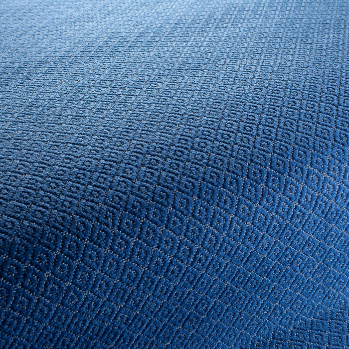 Chivasso The Smile 052 Fabric CH3240/052