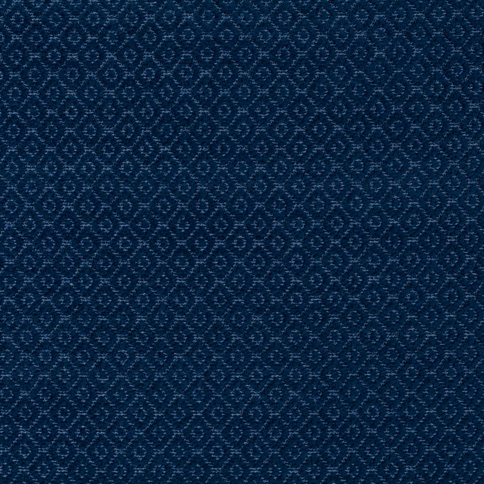 Chivasso The Smile 053 Fabric Sample CH3240/053