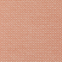 Chivasso The Smile 060 Fabric CH3240/060