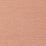 Chivasso The Smile 060 Fabric CH3240/060