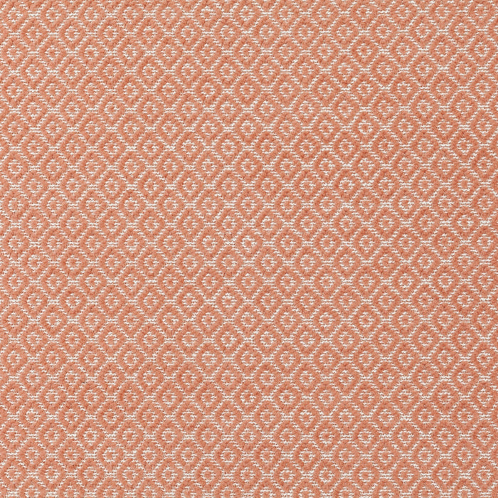 Chivasso The Smile 060 Fabric CH3240/060