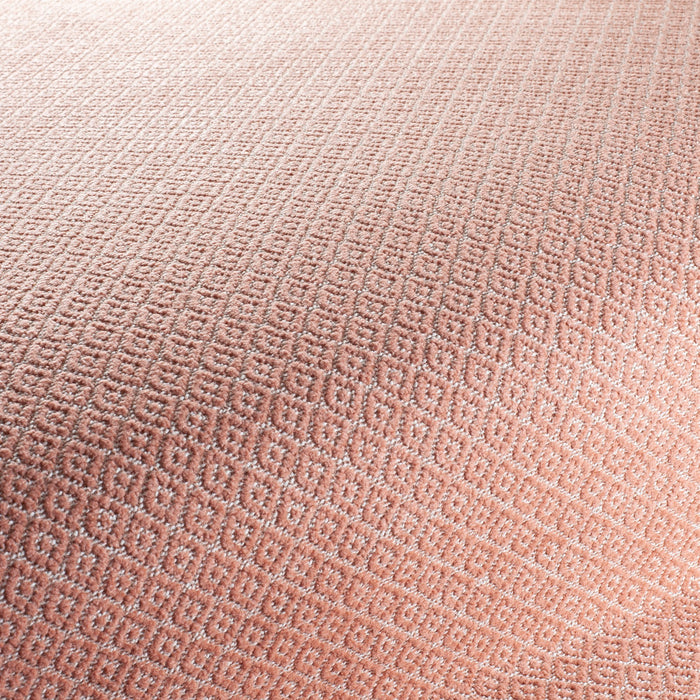 Chivasso The Smile 060 Fabric CH3240/060