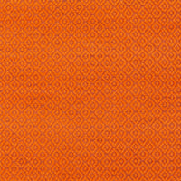 Chivasso The Smile 061 Fabric CH3240/061