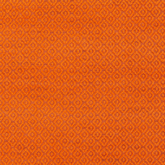 Chivasso The Smile 061 Fabric Sample CH3240/061