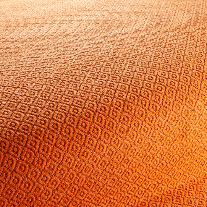 Chivasso The Smile 061 Fabric Sample CH3240/061