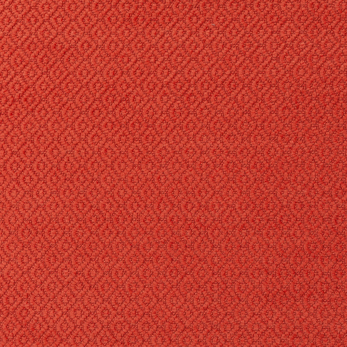Chivasso The Smile 062 Fabric Sample CH3240/062