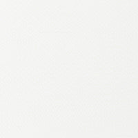 Chivasso The Smile 070 Fabric CH3240/070