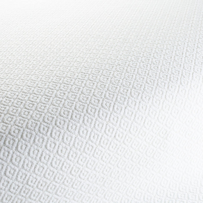 Chivasso The Smile 070 Fabric CH3240/070