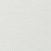 Chivasso The Smile 071 Fabric CH3240/071
