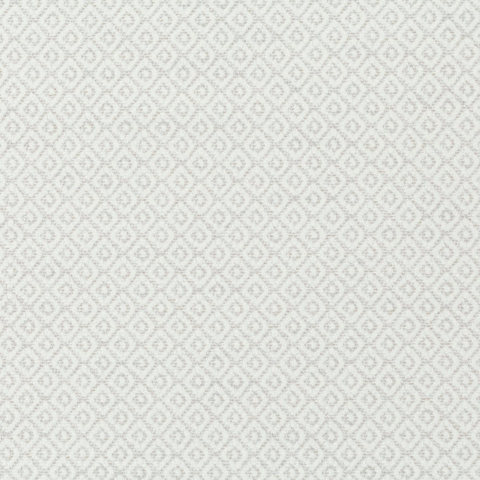 Chivasso The Smile 071 Fabric Sample CH3240/071