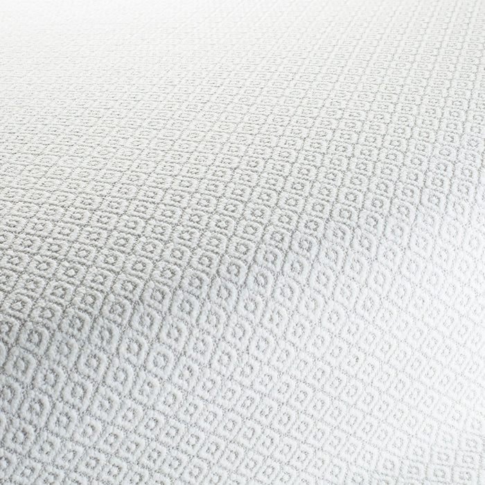 Chivasso The Smile 071 Fabric CH3240/071