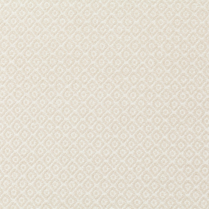 Chivasso The Smile 072 Fabric CH3240/072