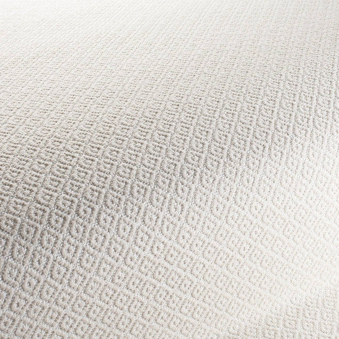 Chivasso The Smile 072 Fabric CH3240/072