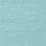 Chivasso The Smile 080 Fabric CH3240/080