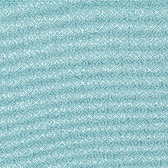 Chivasso The Smile 080 Fabric Sample CH3240/080
