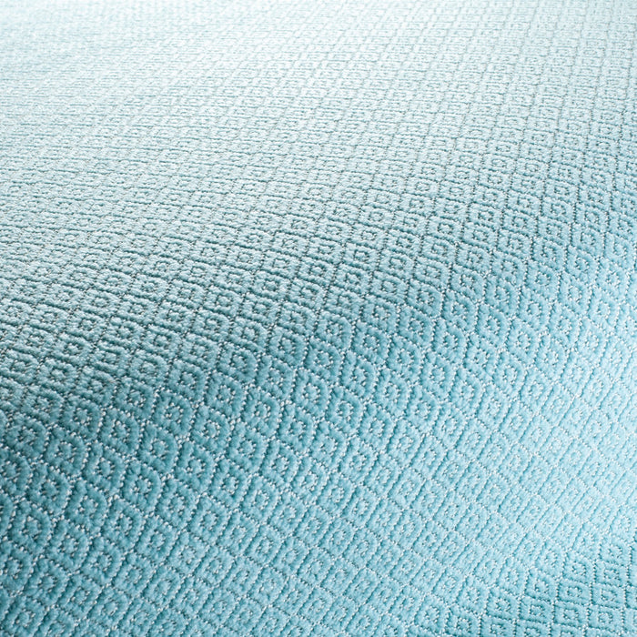 Chivasso The Smile 080 Fabric Sample CH3240/080