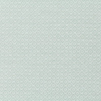 Chivasso The Smile 081 Fabric CH3240/081