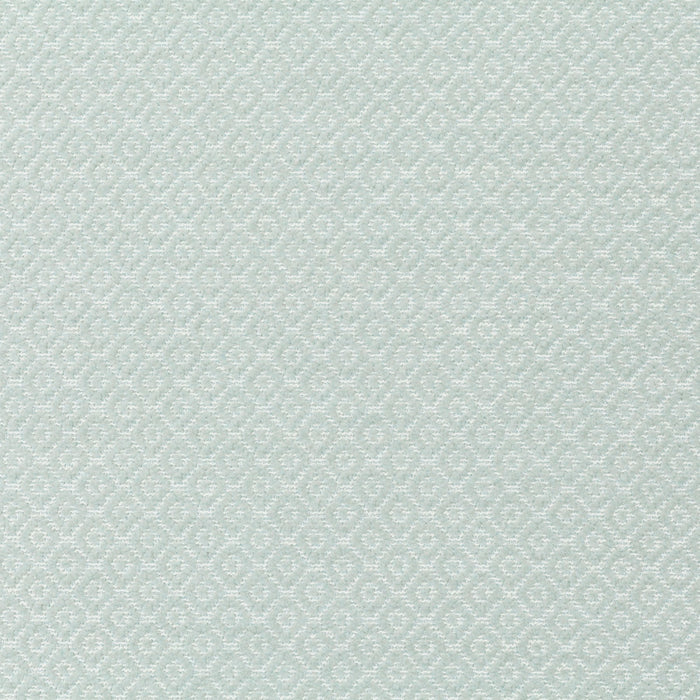 Chivasso The Smile 081 Fabric Sample CH3240/081