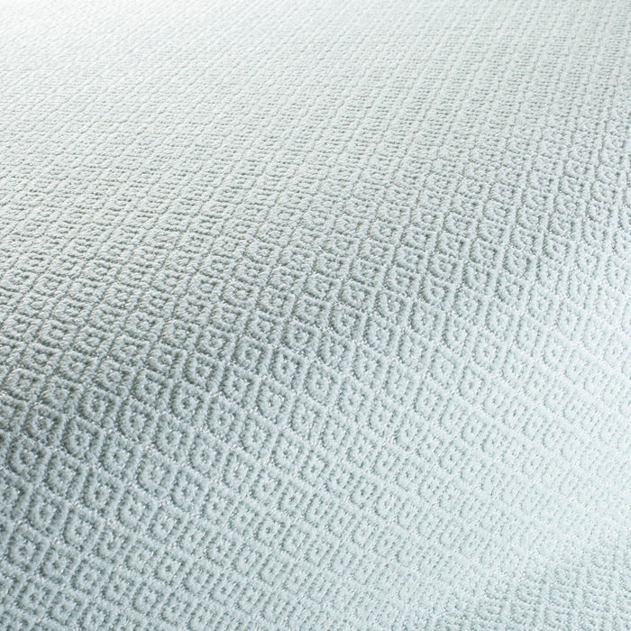 Chivasso The Smile 081 Fabric CH3240/081