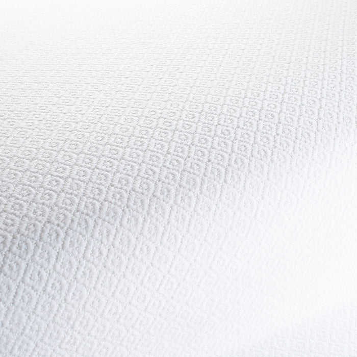 Chivasso The Smile 090 Fabric CH3240/090