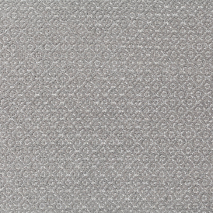 Chivasso The Smile 091 Fabric CH3240/091