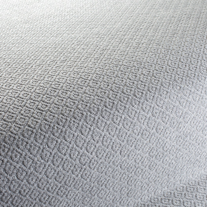 Chivasso The Smile 091 Fabric CH3240/091